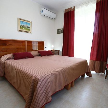 Il Vecchio Mulino Di Bairo Exterior foto