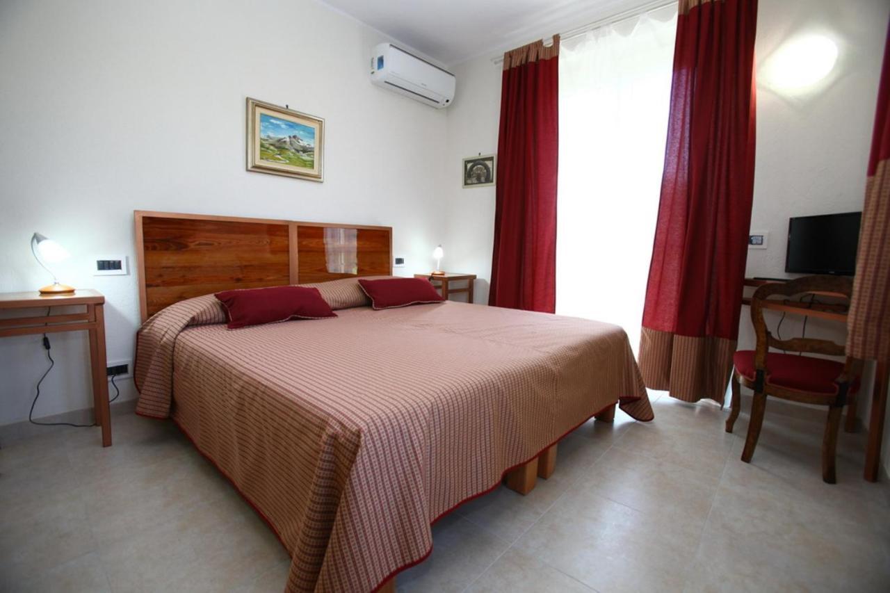 Il Vecchio Mulino Di Bairo Exterior foto
