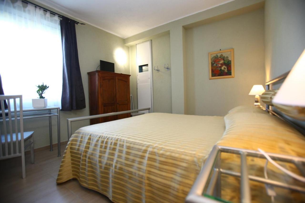 Il Vecchio Mulino Di Bairo Quarto foto