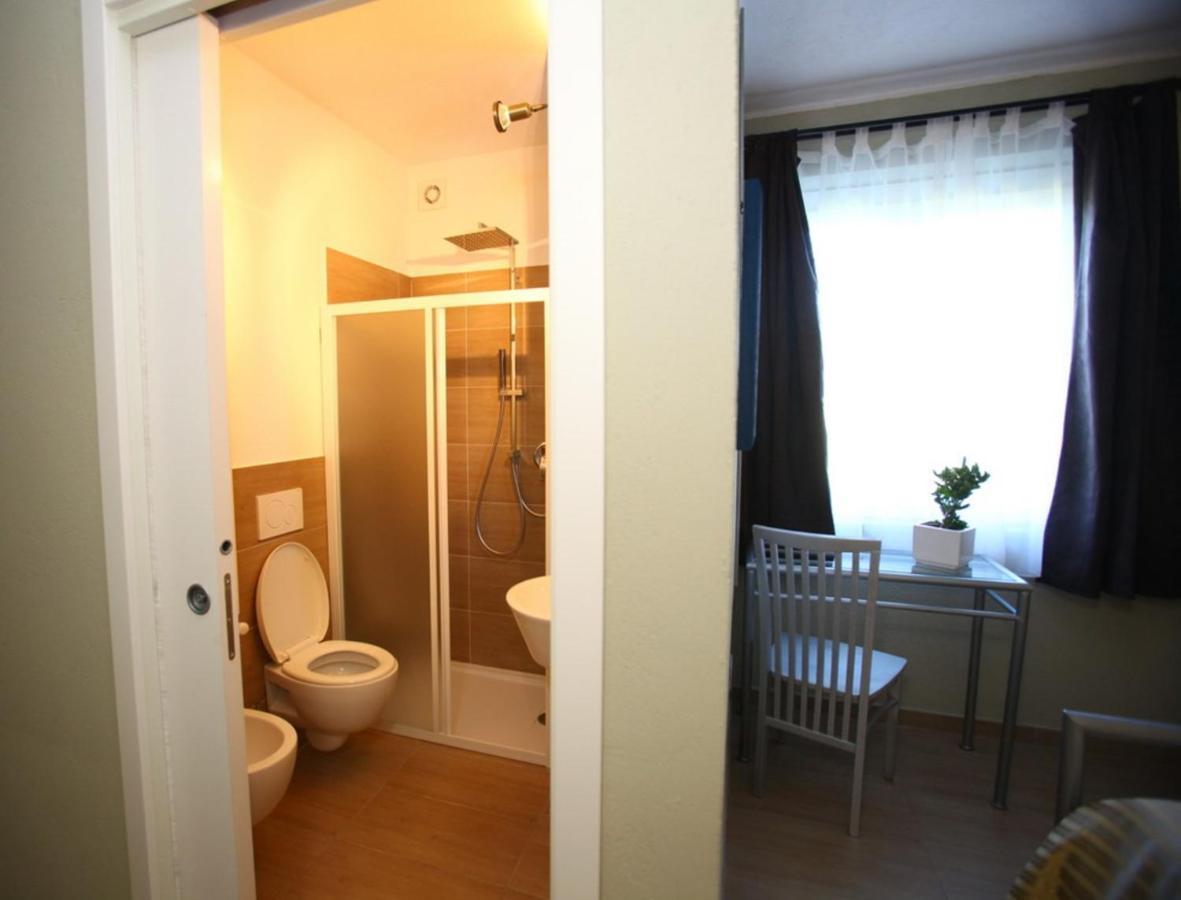 Il Vecchio Mulino Di Bairo Quarto foto