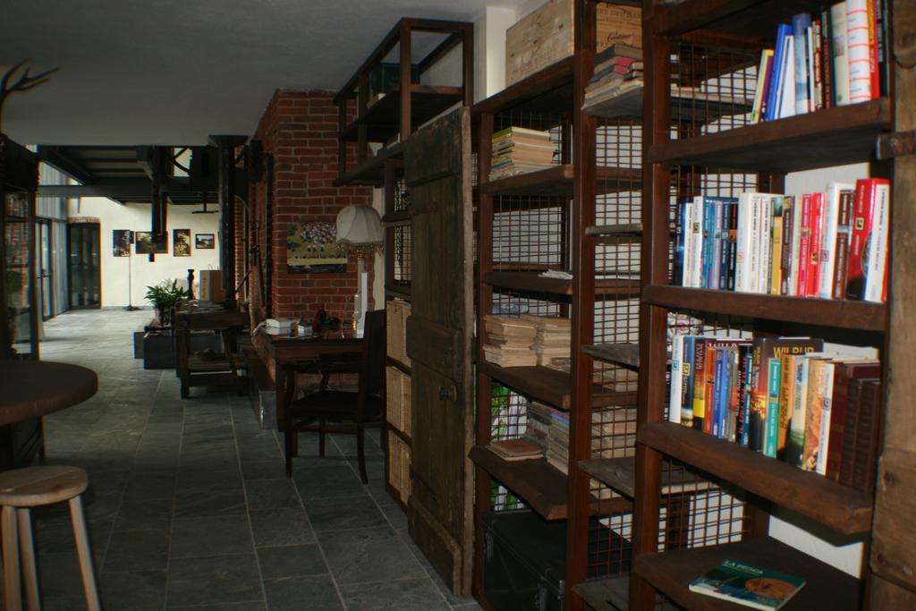 Il Vecchio Mulino Di Bairo Exterior foto