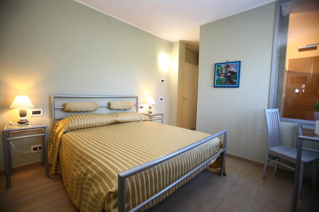 Il Vecchio Mulino Di Bairo Quarto foto